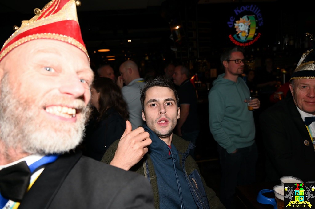 ../Images/Tonneprossen 2026 106.jpg